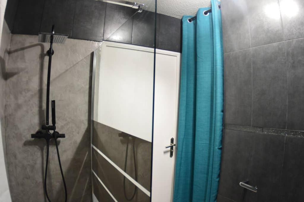 Residence Victoria Studio Cezanne Trets Eksteriør bilde